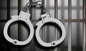 খাগড়াছড়িতে বিএনপির মিডিয়া সেলের লোক পরিচয়ে চাঁদাবাজি, গ্রেপ্তার ৪